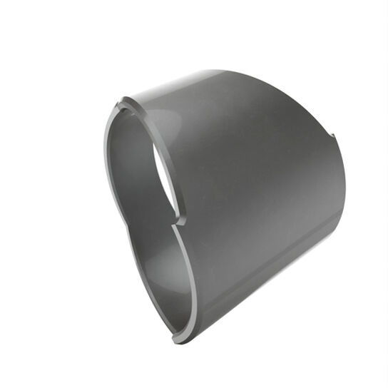 Bushing - R114082,  image number 3