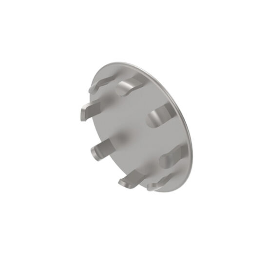 Plug - H23125,  image number 2