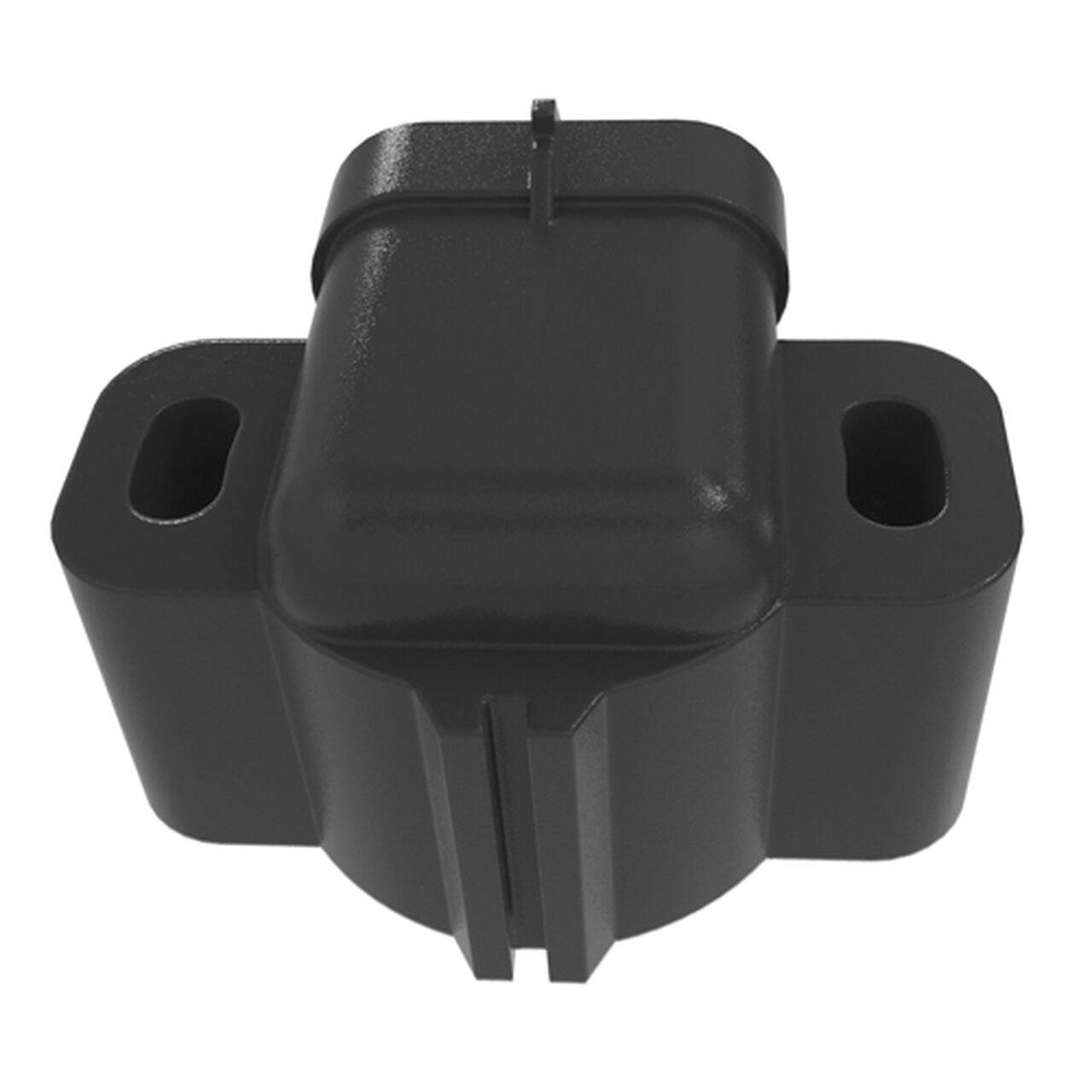 Contacting Potentiometer Sensor - RE261355,  image number 2