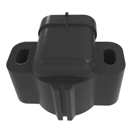 Contacting Potentiometer Sensor - RE261355,  image number 2