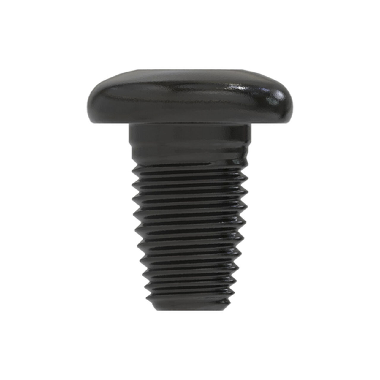 Screw - H86918,  image number 2
