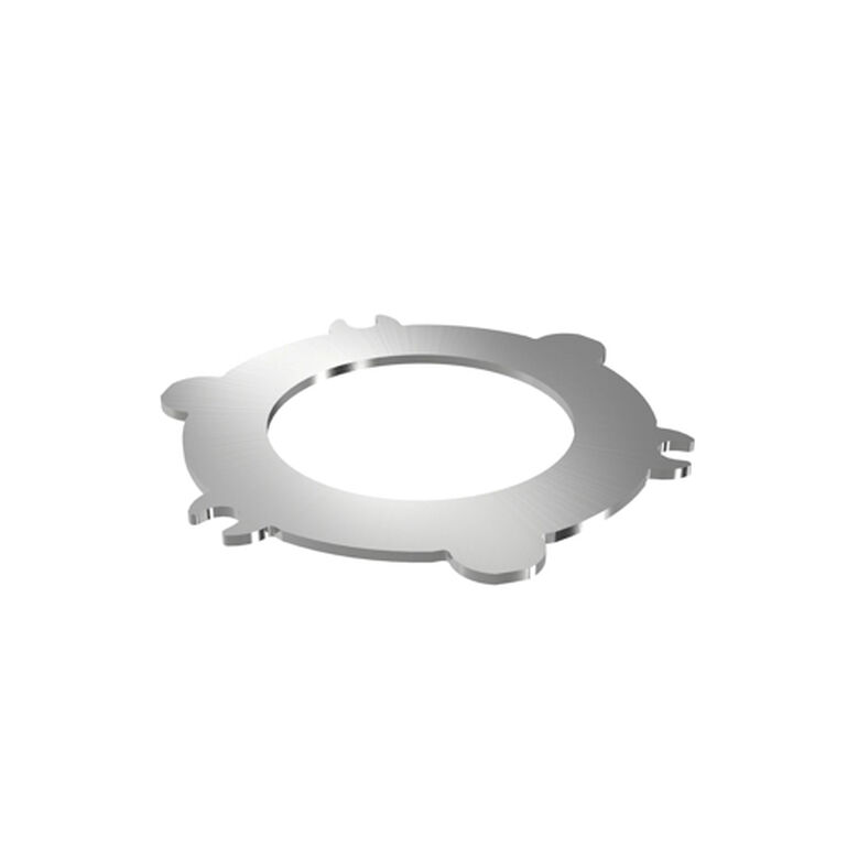 Brake Clutch Plate - R50152, 
