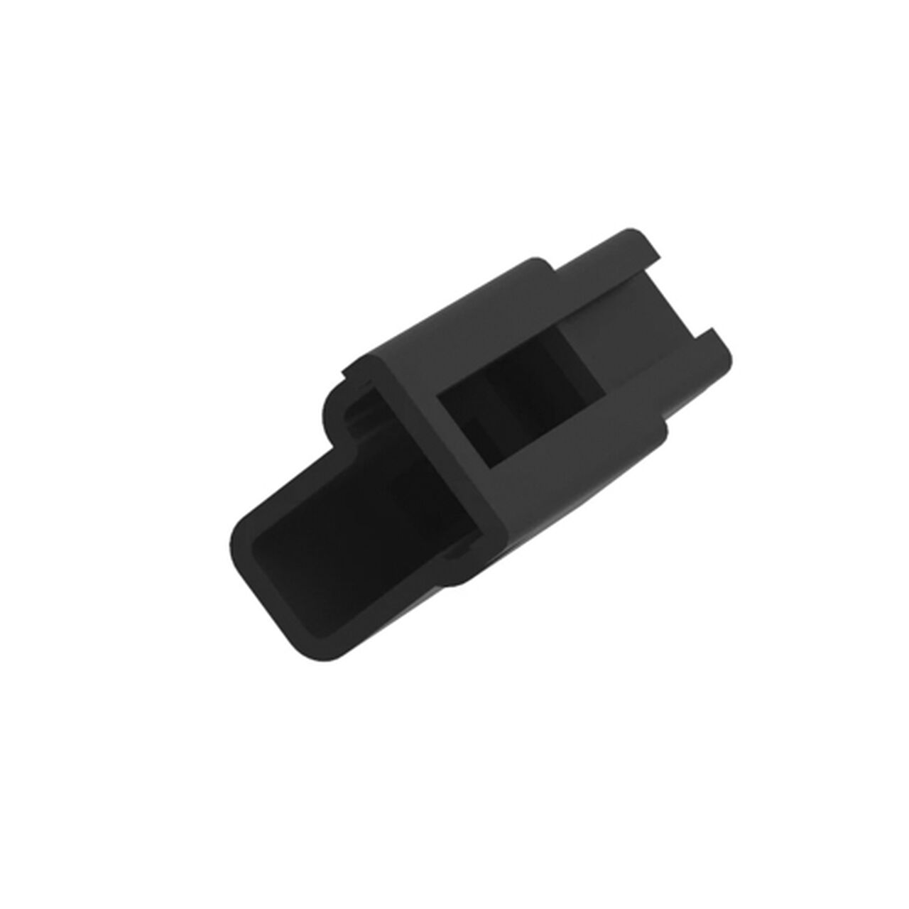 Electrical Connector Assembly - T28586,  image number 0