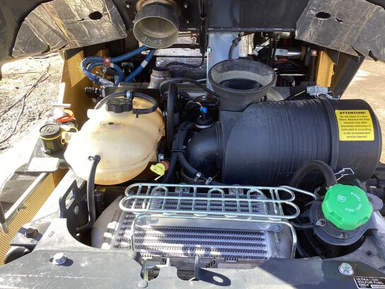 2022 333G - 440409,  image number 15