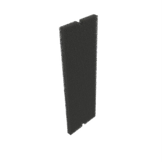 Air Filter, Recirculating - TCU18898,  image number 2