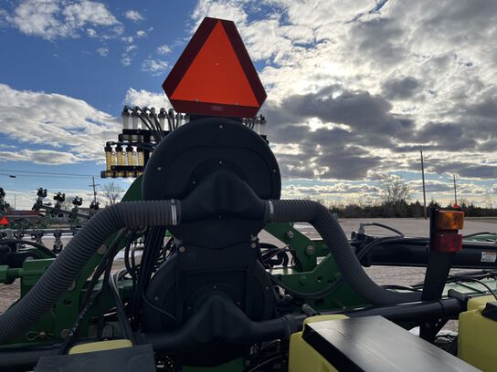  1720 - 432535,  image number 7