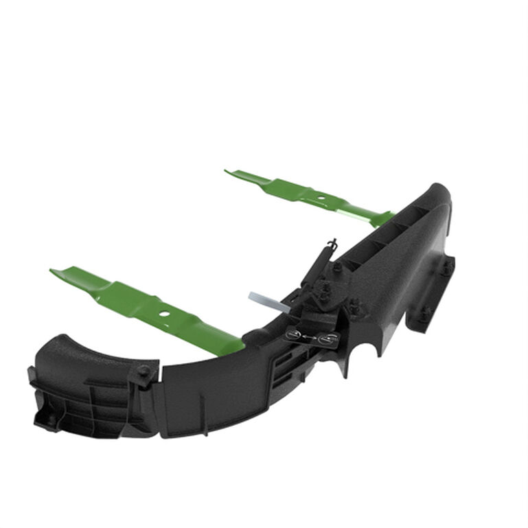 Grass Mulching Kit - BUC10704, 