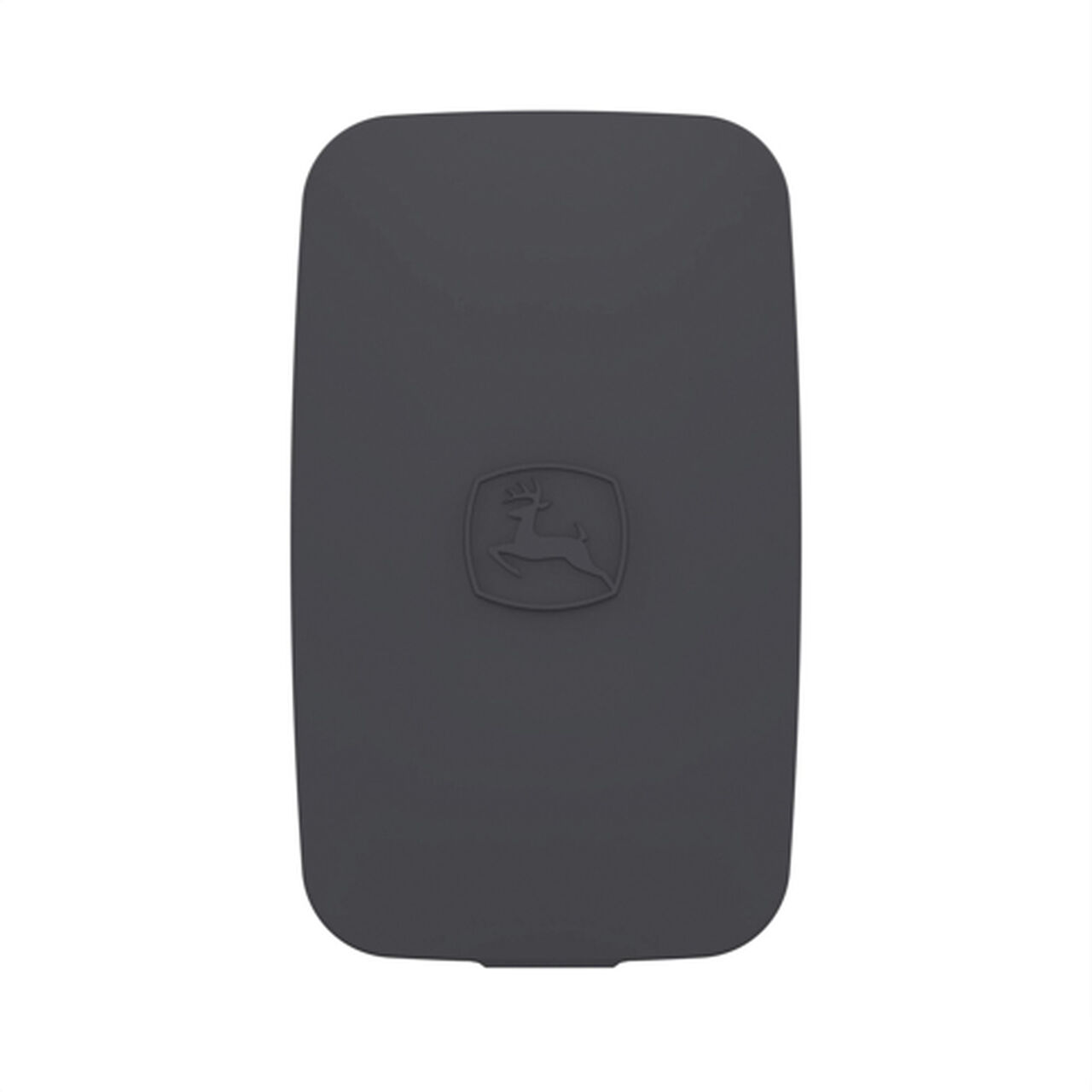 Seed Hopper Lid - AA53858,  image number 2