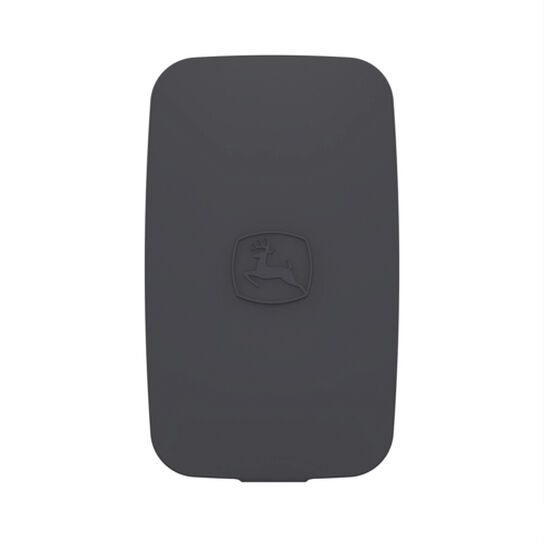 Seed Hopper Lid - AA53858,  image number 2