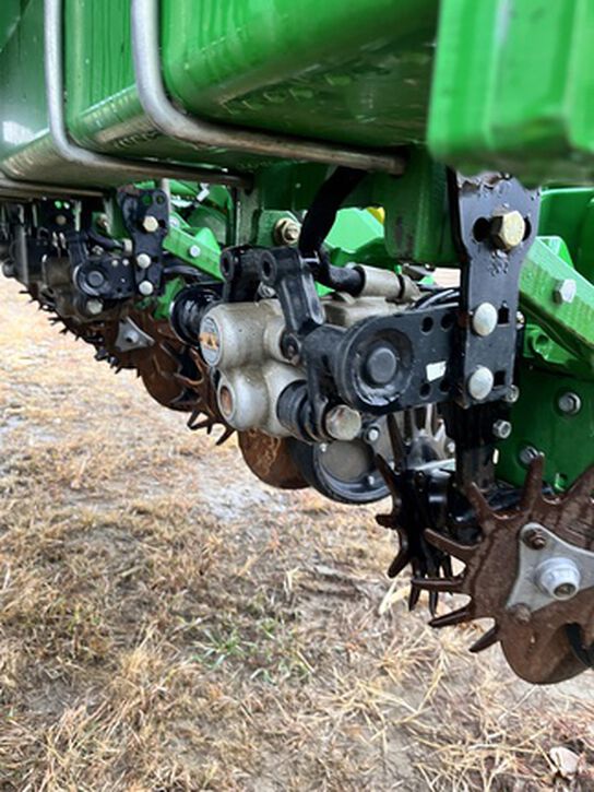 2013 DB60 - 414983,  image number 25