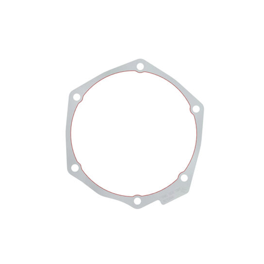 Injection Pump Access Cover Gasket - R502011,  image number 1