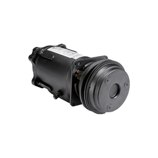 Compressor Reman - RM100298,  image number 0