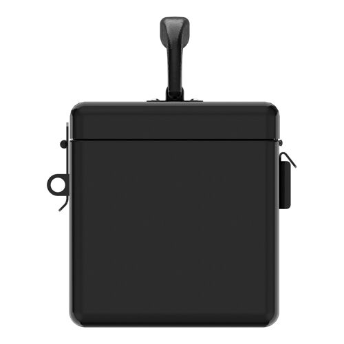 Toolbox - RE275591 | John Deere | AKRS