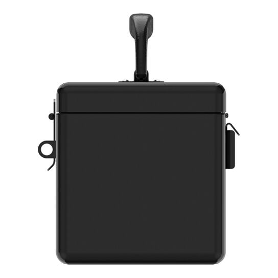 Toolbox - RE275591,  image number 2