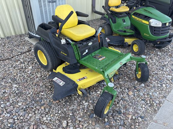 Jd z540m best sale