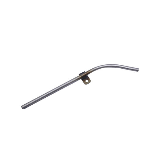 Tube Assembly RH NH3 - AA73758,  image number 0