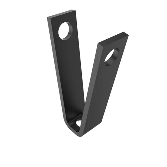 Spring Trip Clevis - N233626,  image number 4