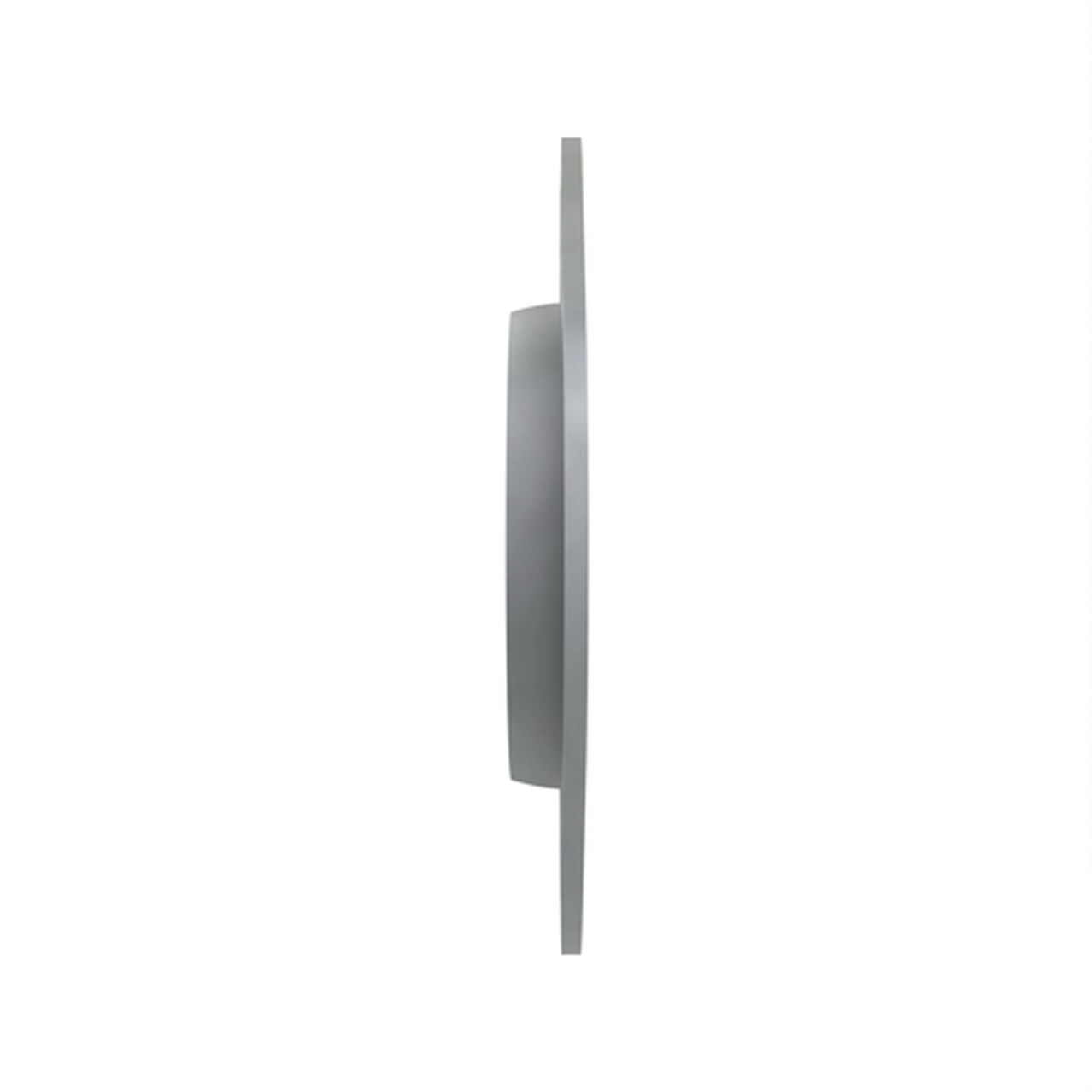 Pressed Flanged Housing - N15764,  image number 2