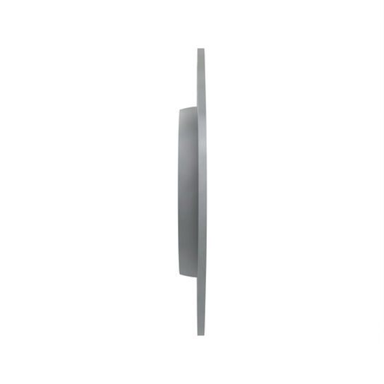 Pressed Flanged Housing - N15764,  image number 2
