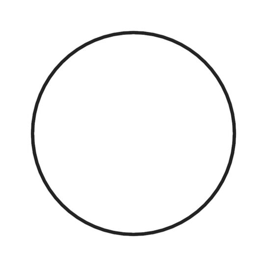 O-Ring - E66413,  image number 3