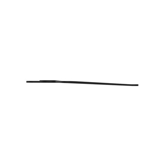 Mower Deck Drive V-Belt - GX26422,  image number 3