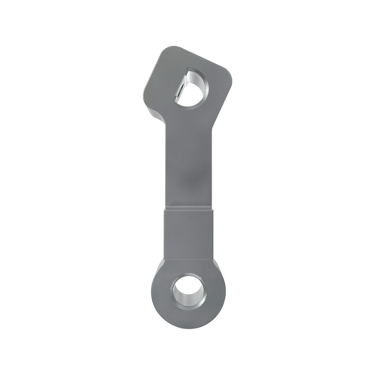 PTO Lever - GX21041,  image number 3