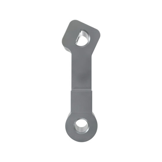 PTO Lever - GX21041,  image number 3