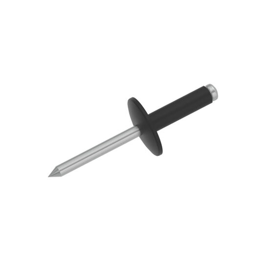 Rivet - M139714,  image number 0