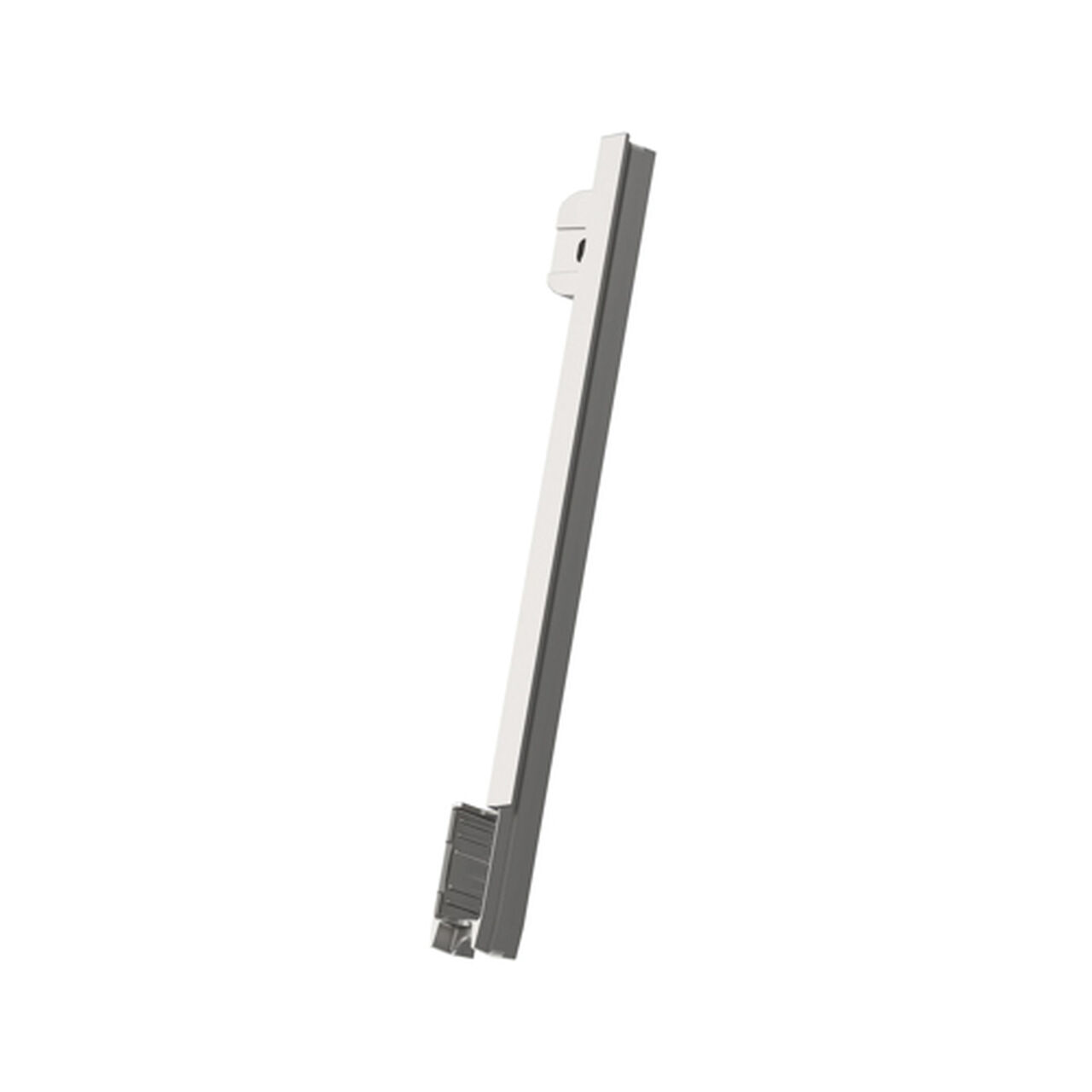 Gathering Chain, Poly Guide RH - AH235033,  image number 2
