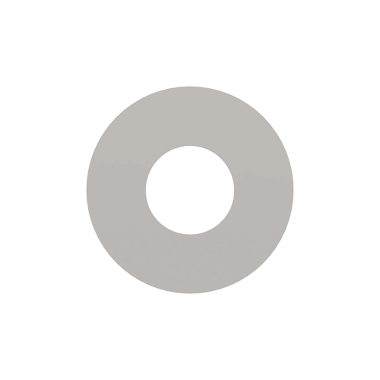 Flat Washer 3/8in - 24H1122,  image number 3