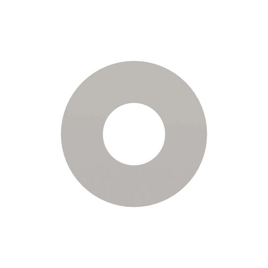 Flat Washer 3/8in - 24H1122,  image number 3