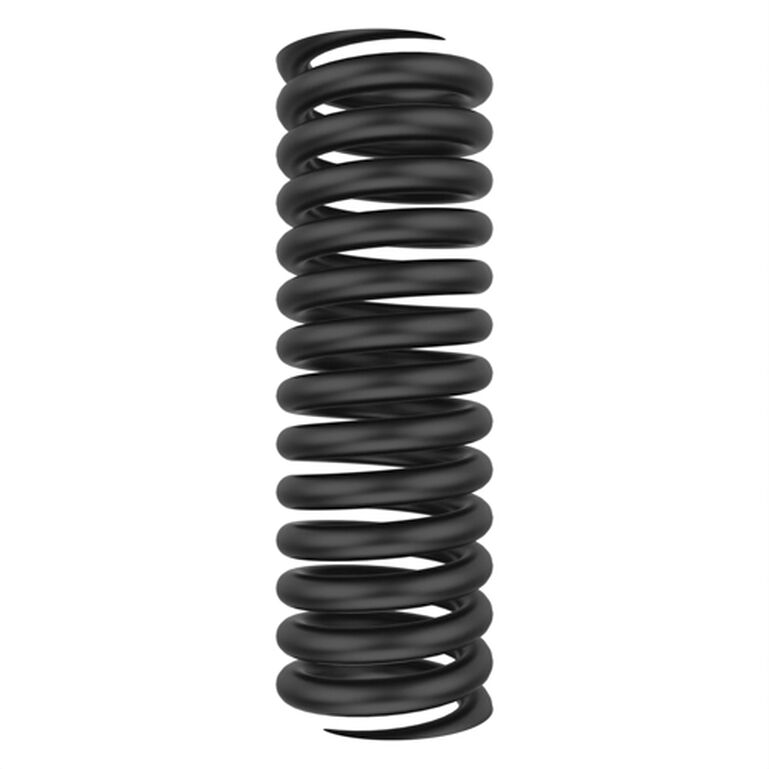 Compression Spring - R26565, 