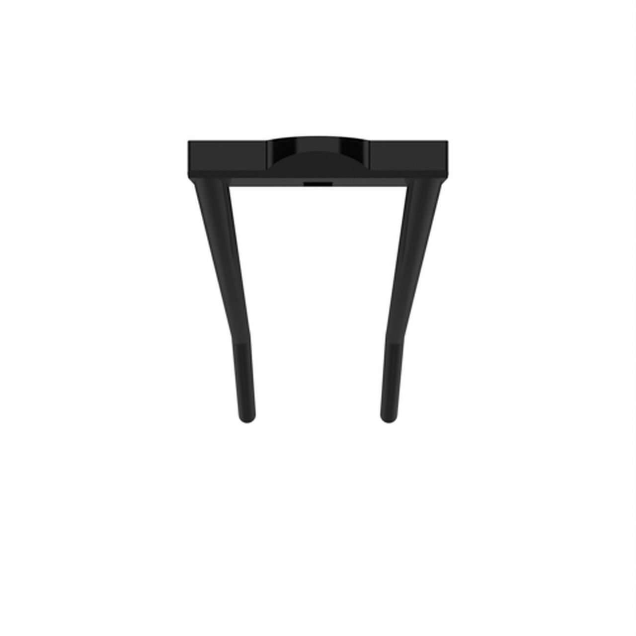 Pickup Teeth - H86248,  image number 3