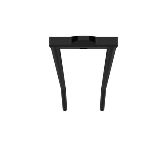 Pickup Teeth - H86248,  image number 3