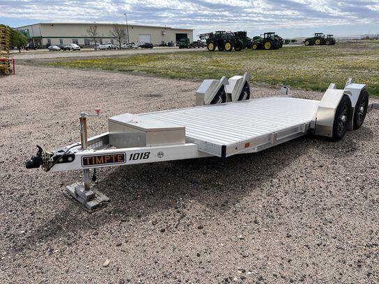 2022 1018LSEZ - 415792,  image number 0
