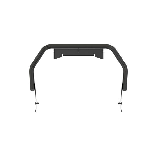 Bumper - BUC10851 | John Deere | AKRS