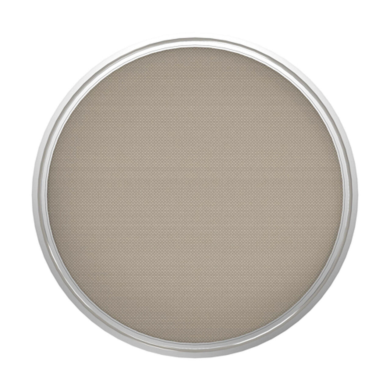 Diesel Particulate Filter - MIU802216,  image number 2