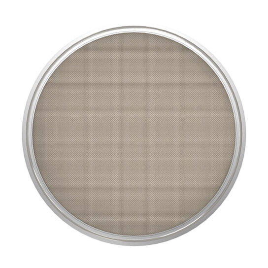 Diesel Particulate Filter - MIU802216,  image number 2