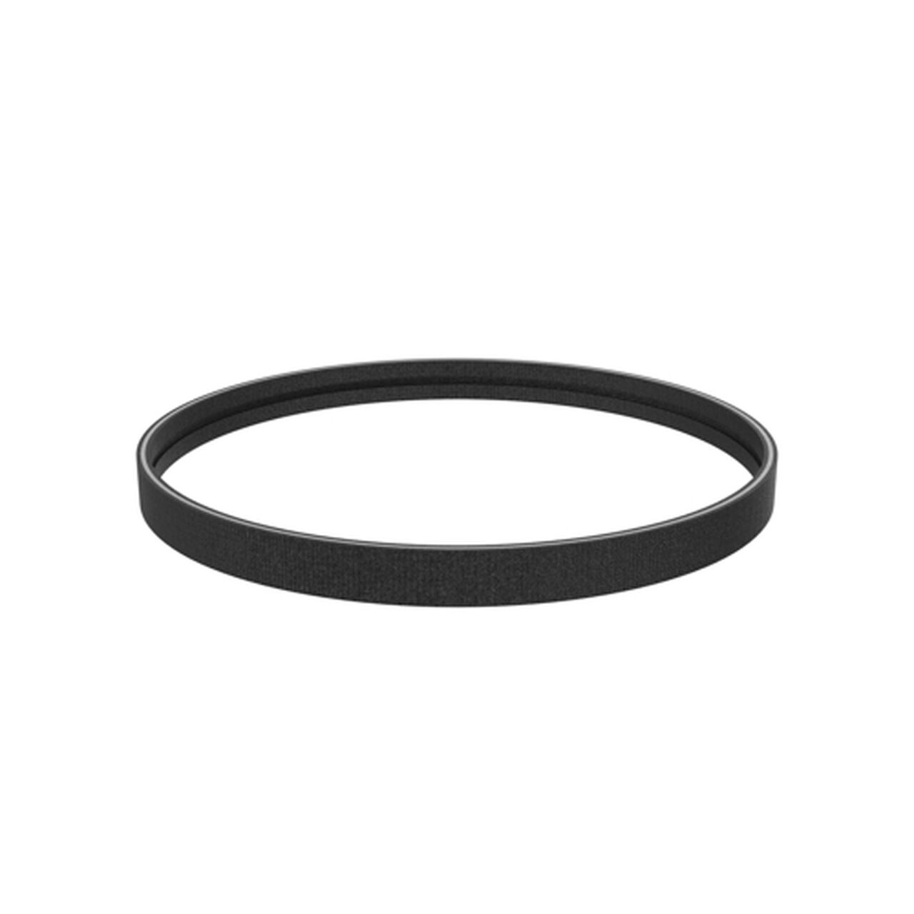 2HA Section PTO Belt Set, Effective Length 830 mm (32.7") - AM100465,  image number 0