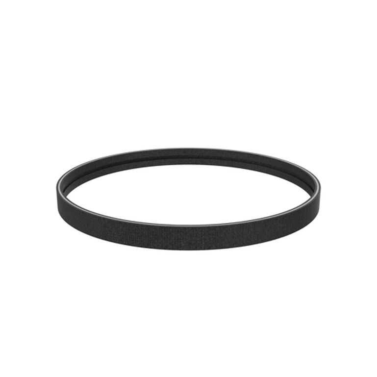 2HA Section PTO Belt Set, Effective Length 830 mm (32.7") - AM100465, 