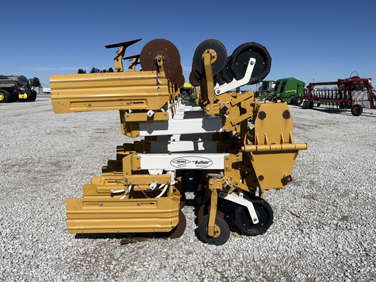  6300 - 403194,  image number 5