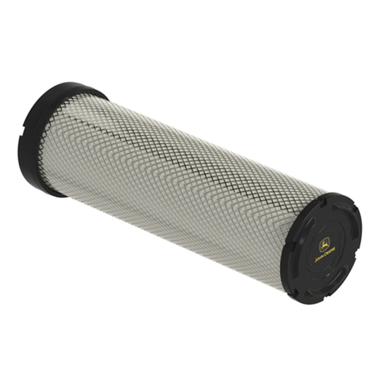 Engine Air Cleaner Filter - AT225339,  image number 0