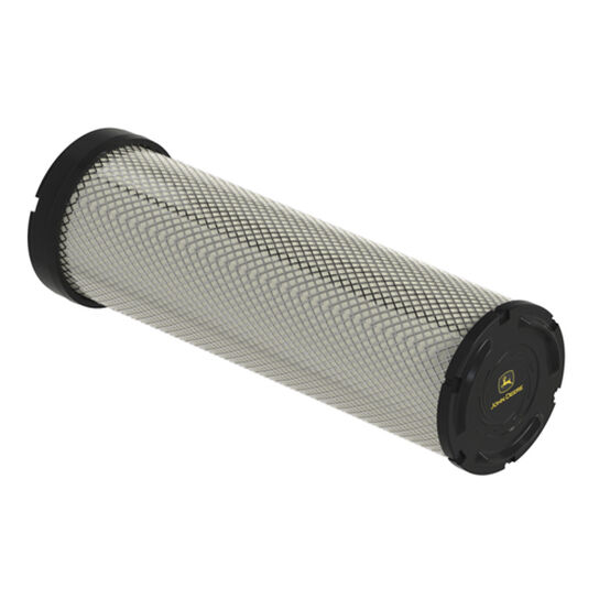 Engine Air Cleaner Filter - AT225339,  image number 0