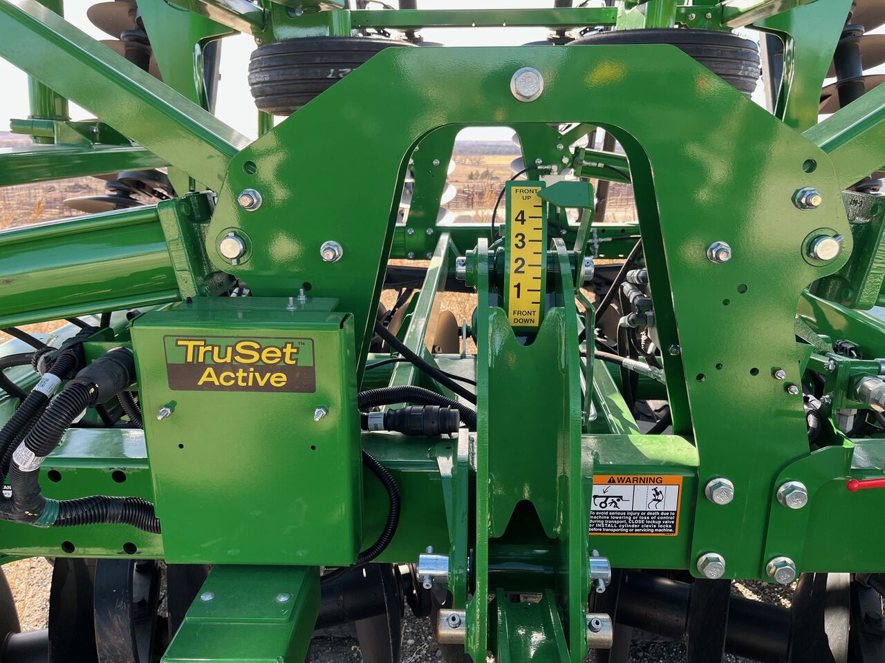 2024 2633 - 427712,  image number 6