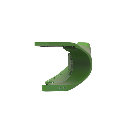 Crop Divider - AXE45707,  image number 2