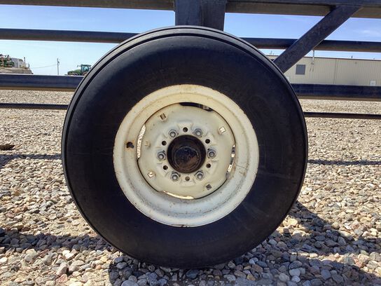  HTS-4 - 445127,  image number 13