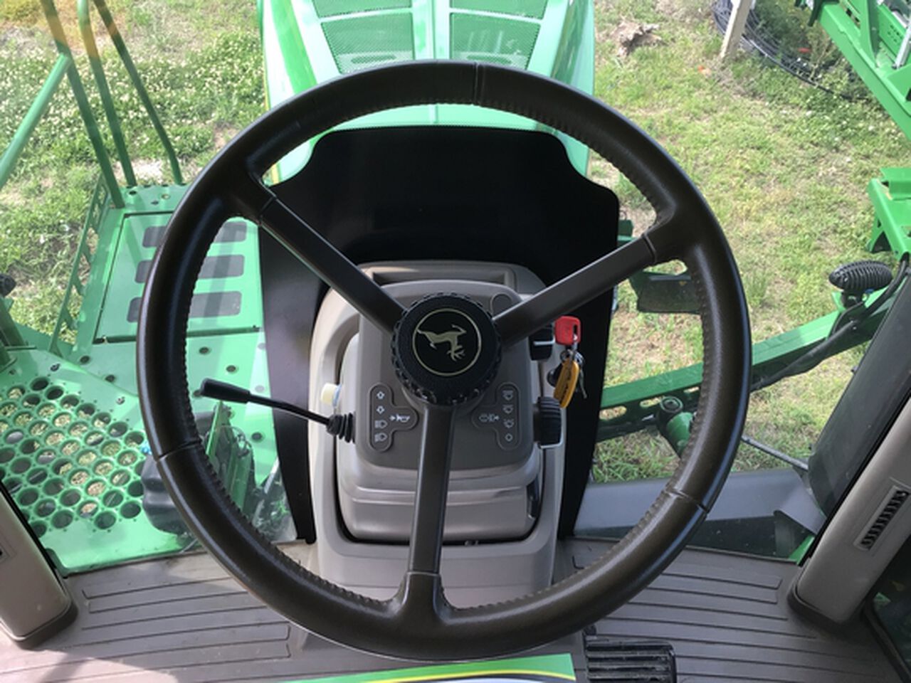 2021 R4045 - 433984,  image number 10