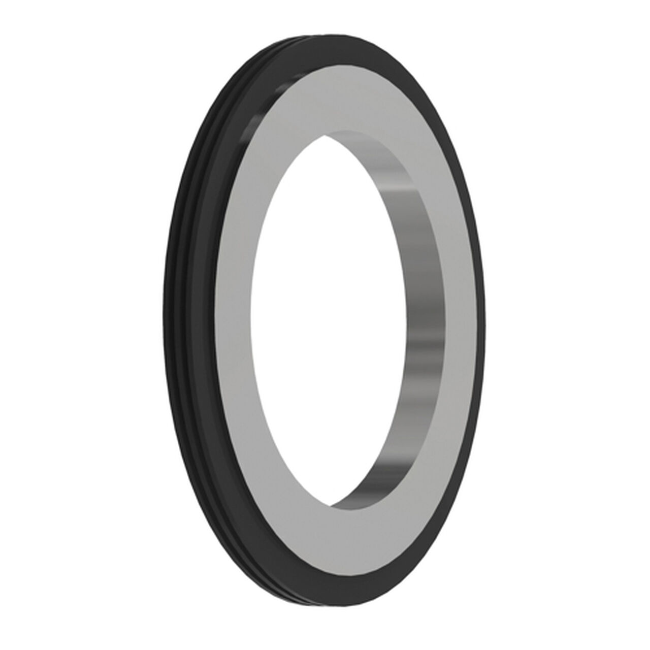 Seal - AR26480,  image number 3