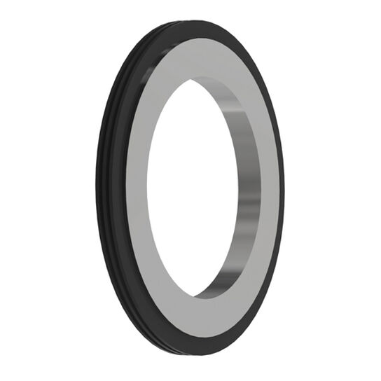 Seal - AR26480,  image number 3