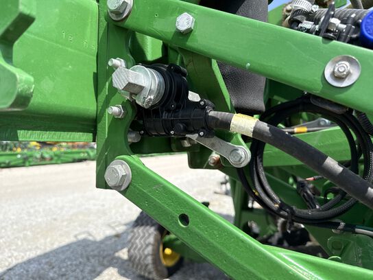 2021 1745 - 440143,  image number 22